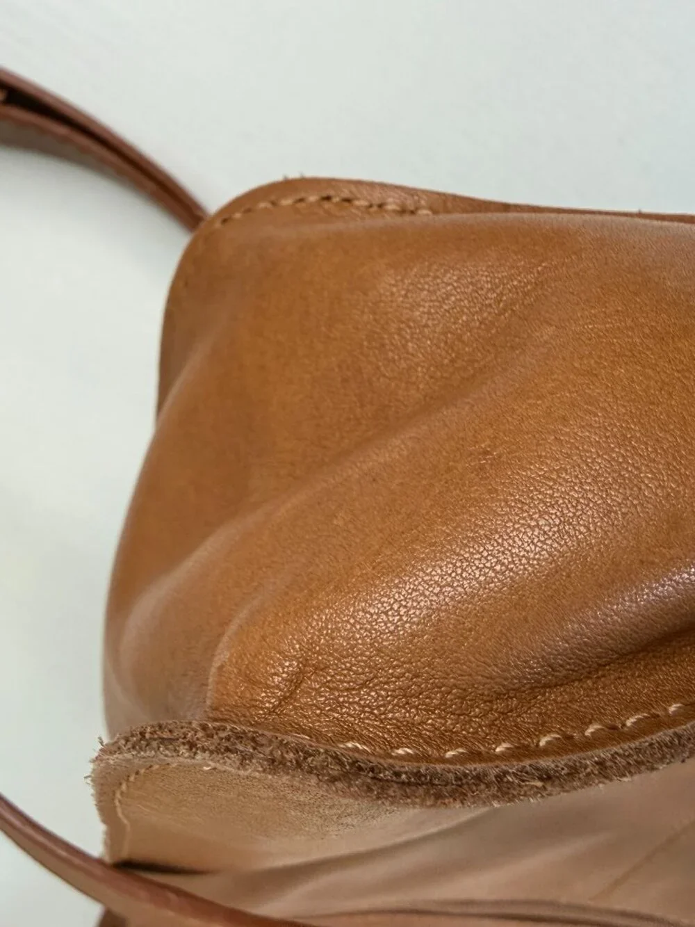 Lucky Brand preowned great