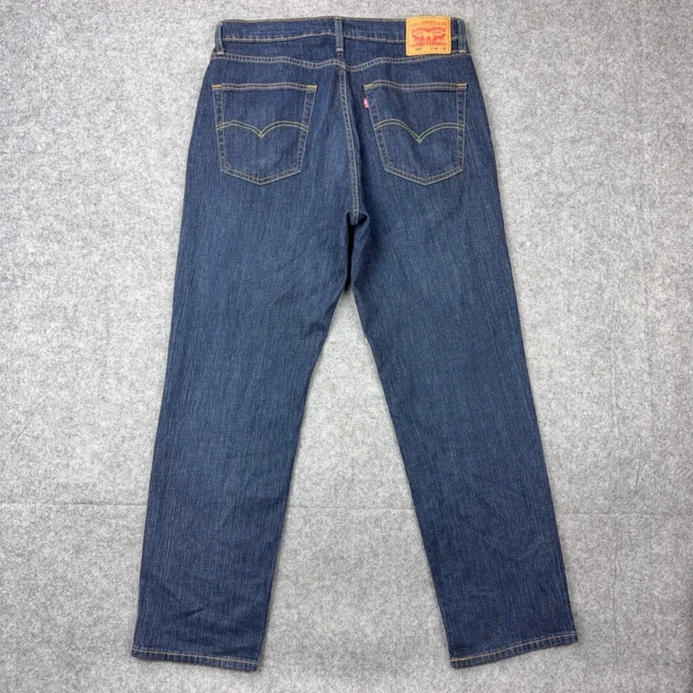 Levis item great