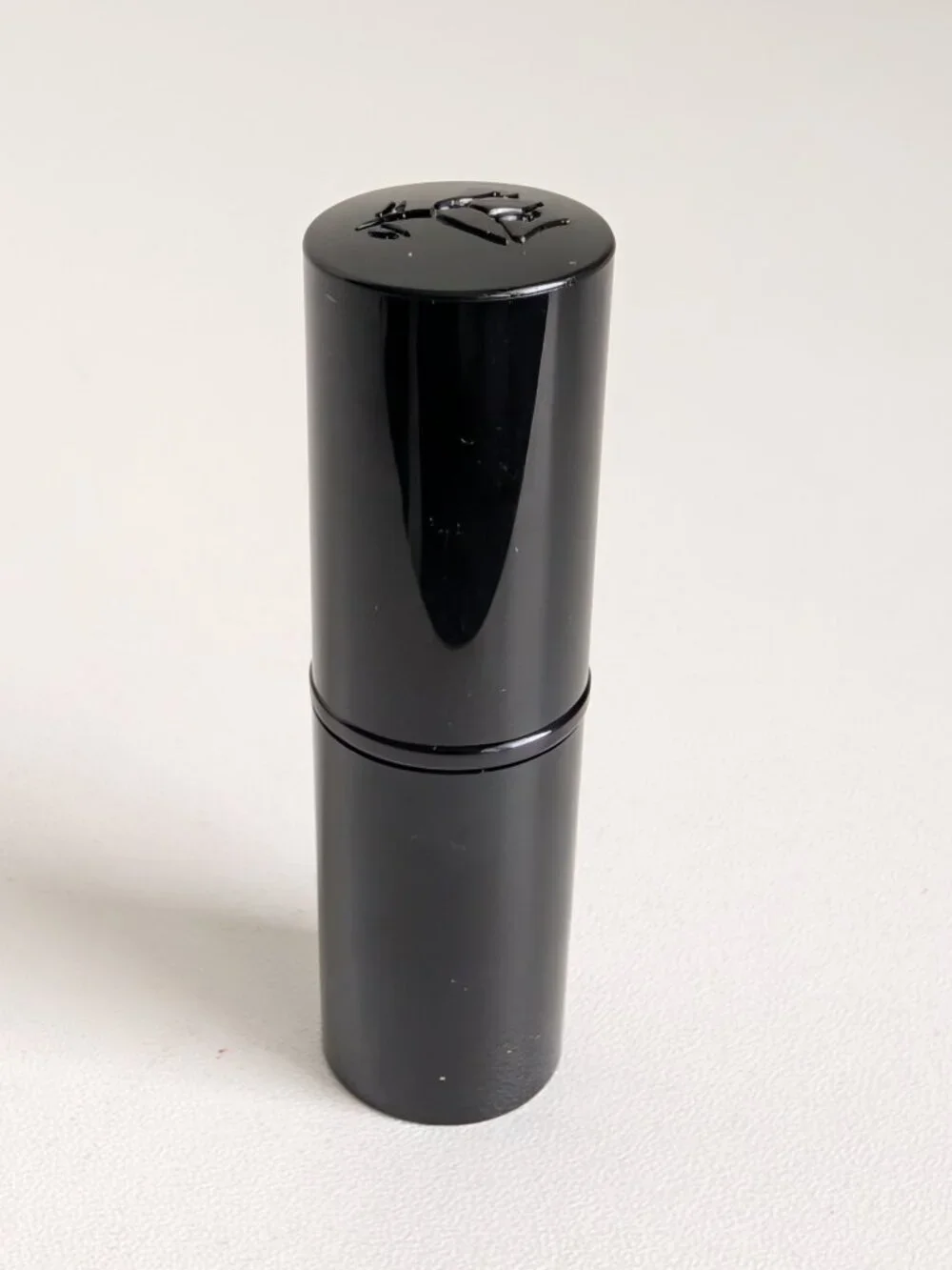 Lancome Color Design Lipstick PINK TO THE CLUB Shimmer Full Size New