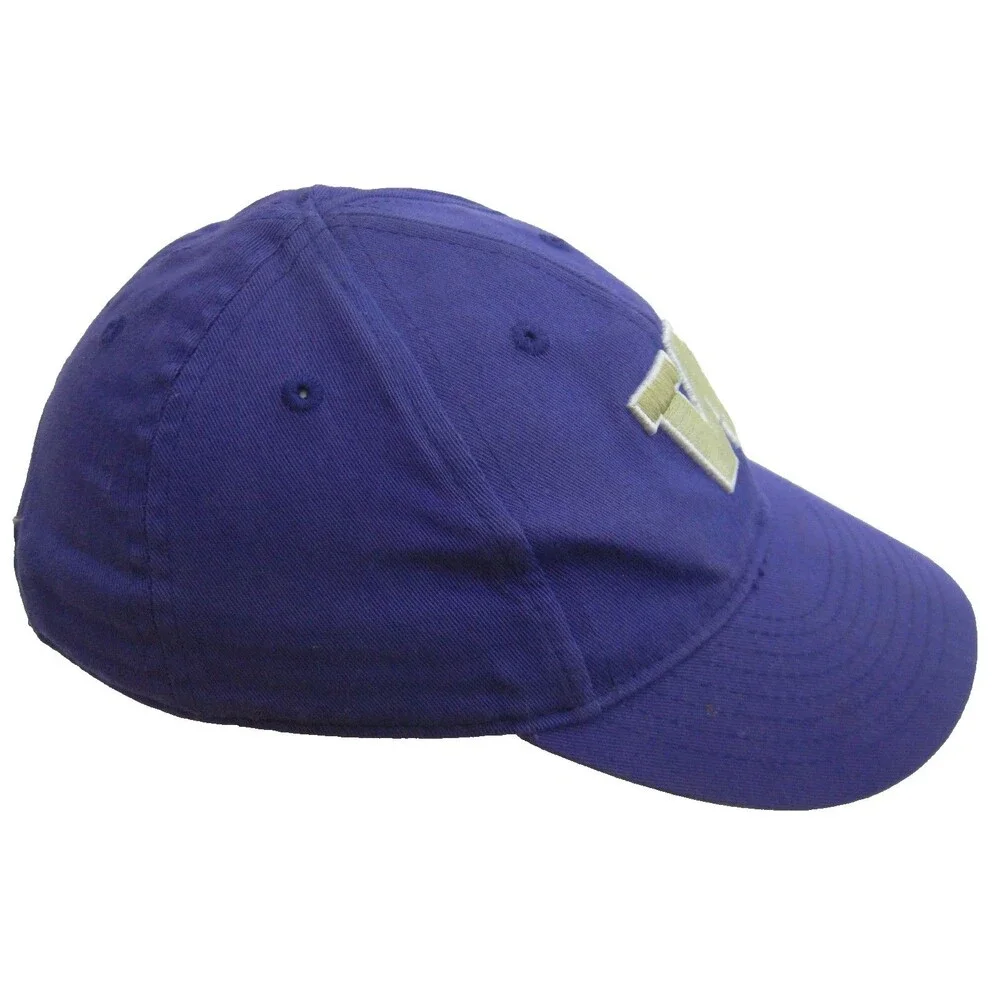 Nike material 100%