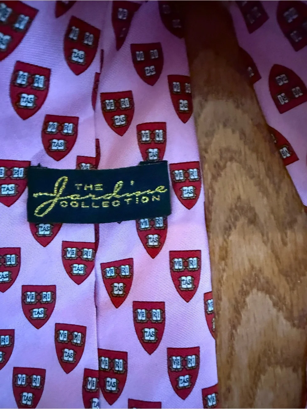 Jardin Collection jardin collection