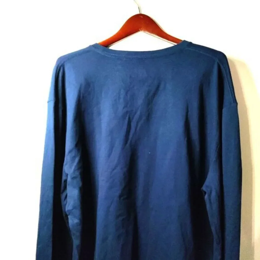 Levis crafted comfort