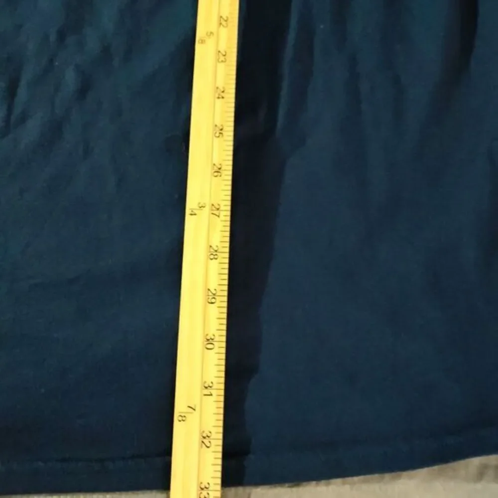 Levis crafted comfort