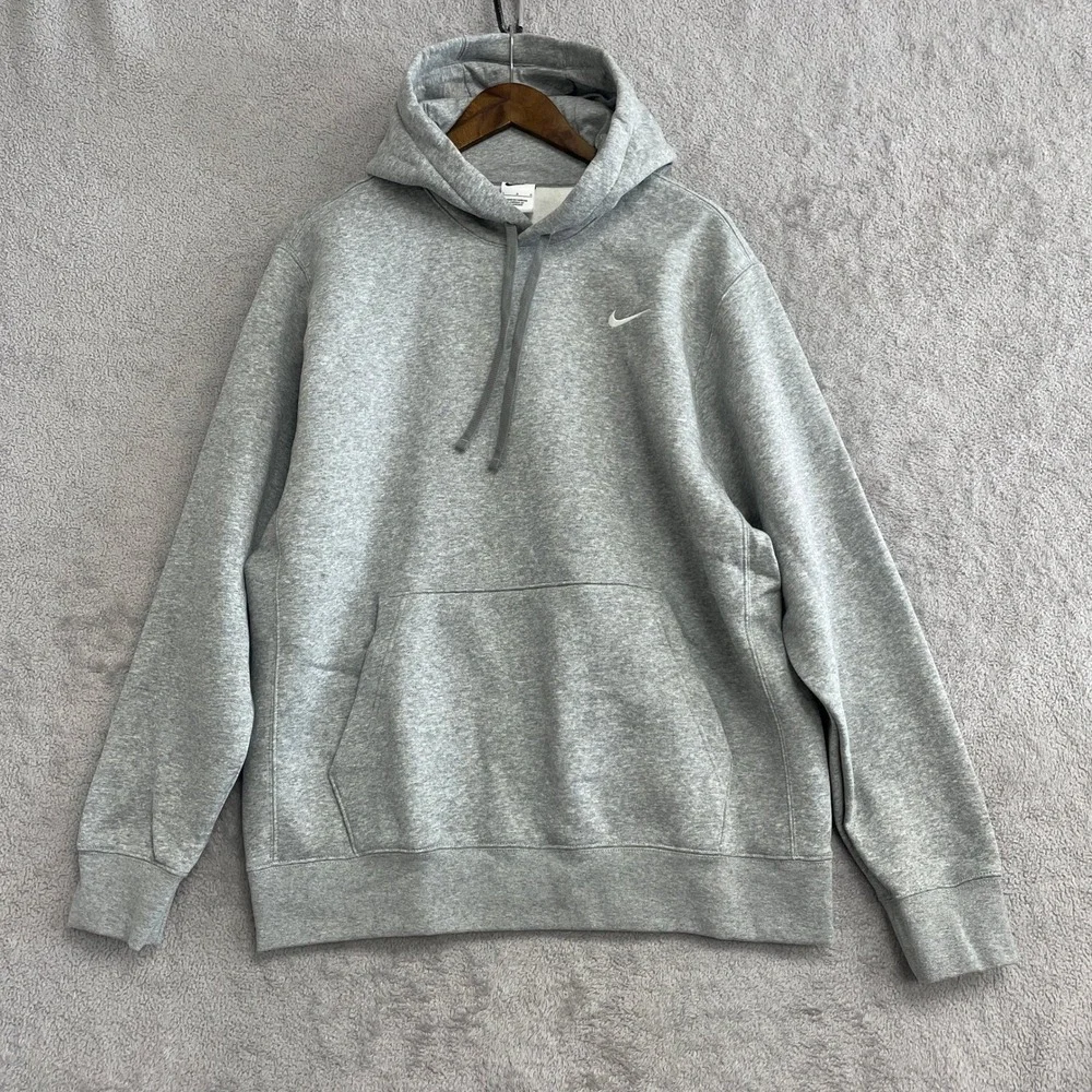 Nike new without