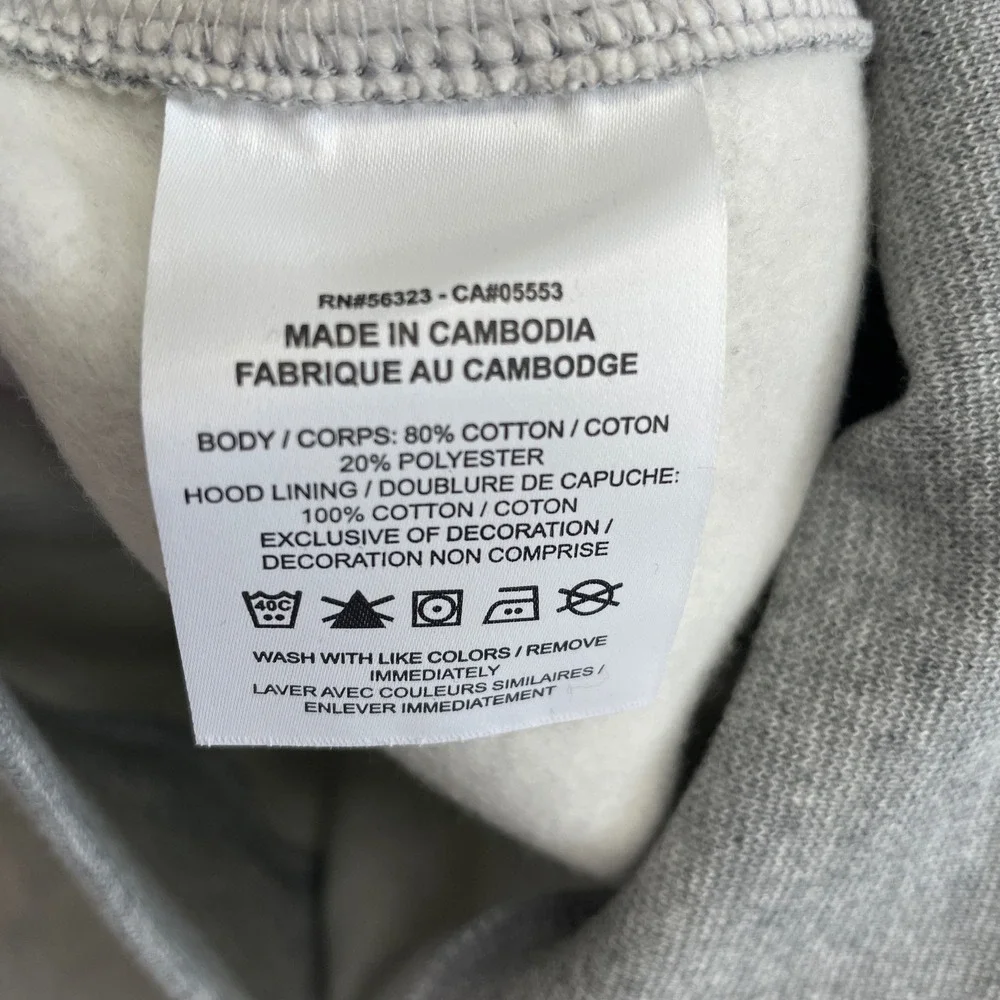 Nike new without