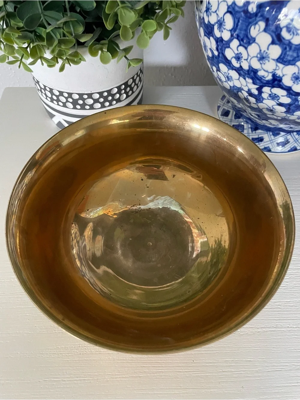 N/A bowl approximately