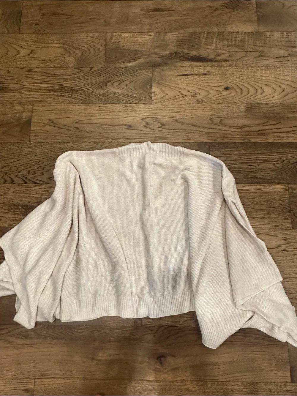 lululemon athletica light cream