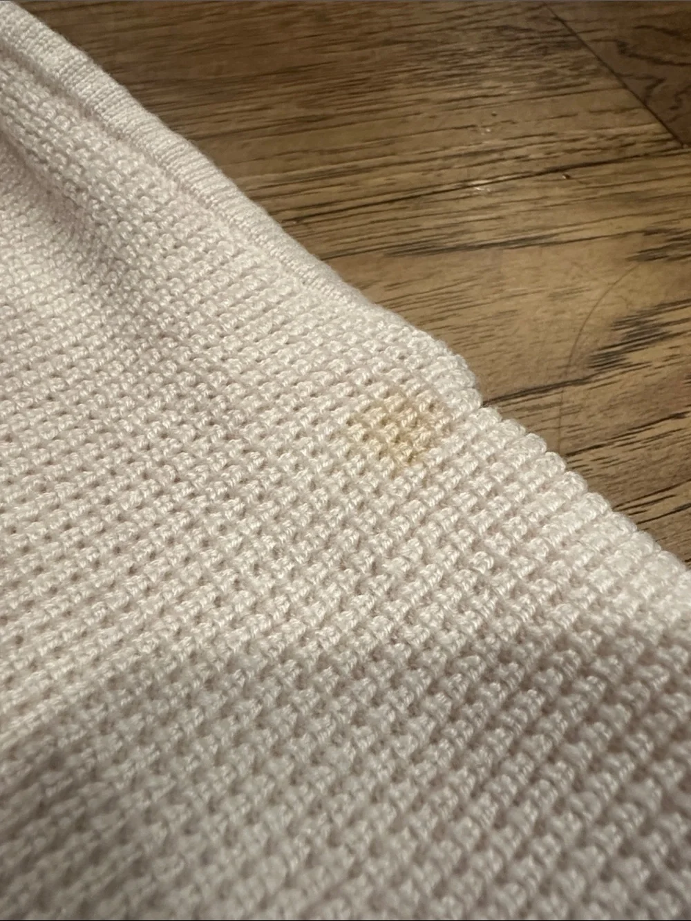 lululemon athletica light cream