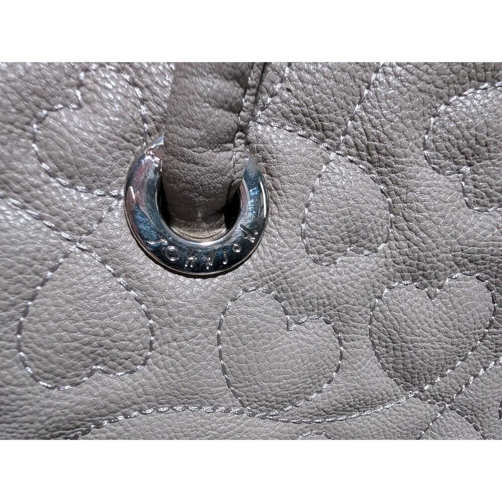 Betsey Johnson betsey johnson
