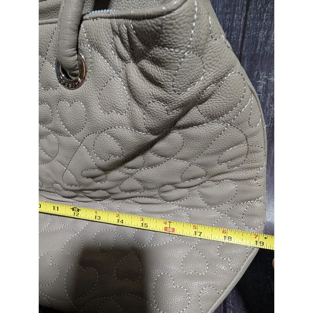 Betsey Johnson betsey johnson