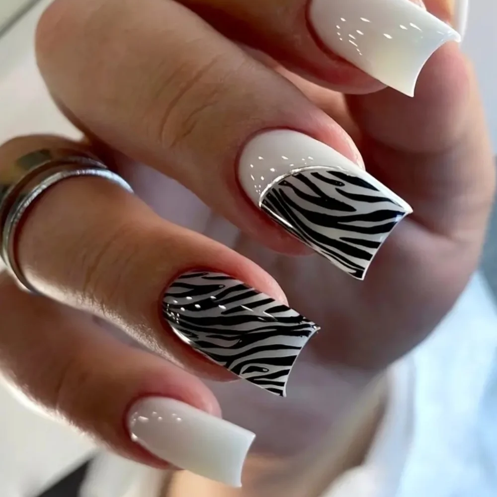 N/A vary nail size