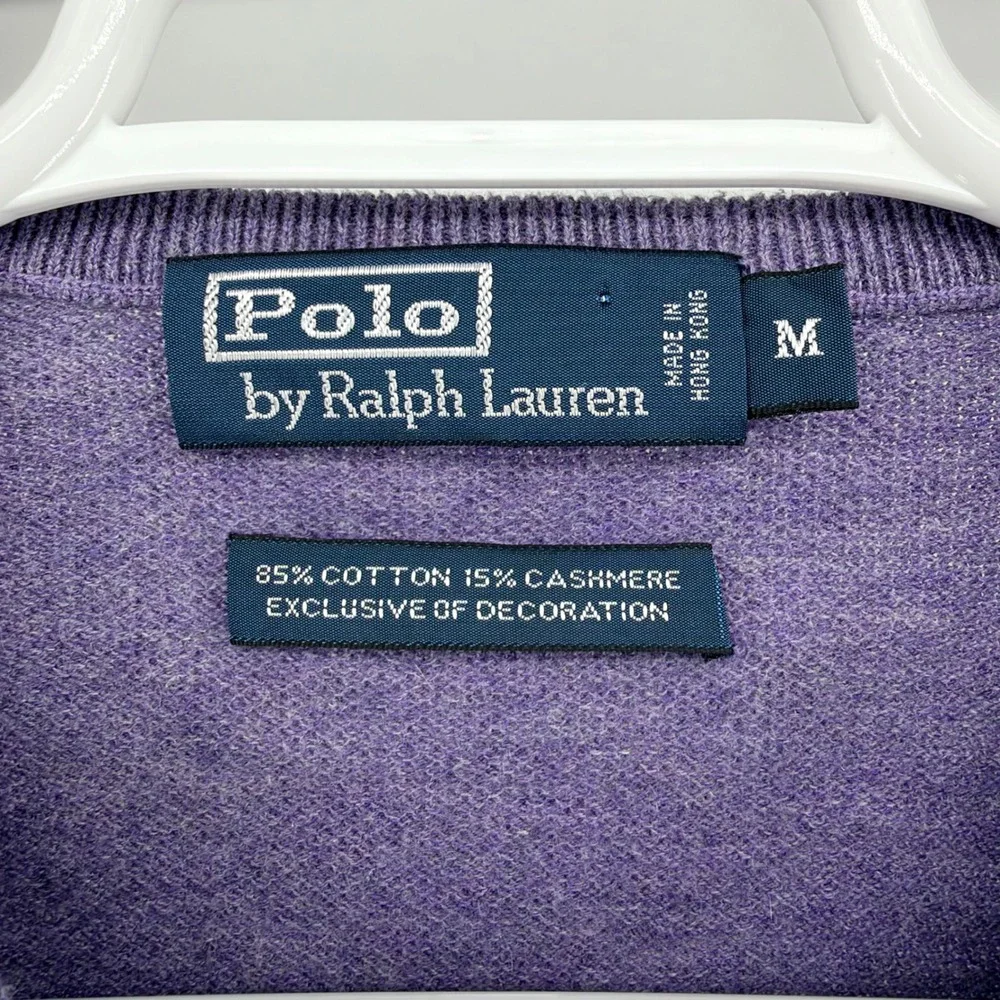 Polo Ralph Lauren polo ralph