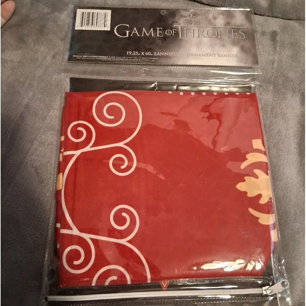 N/A game thrones