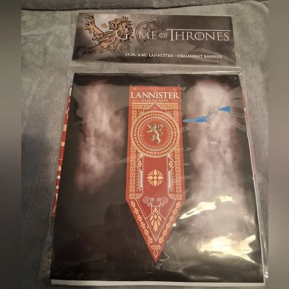 N/A game thrones