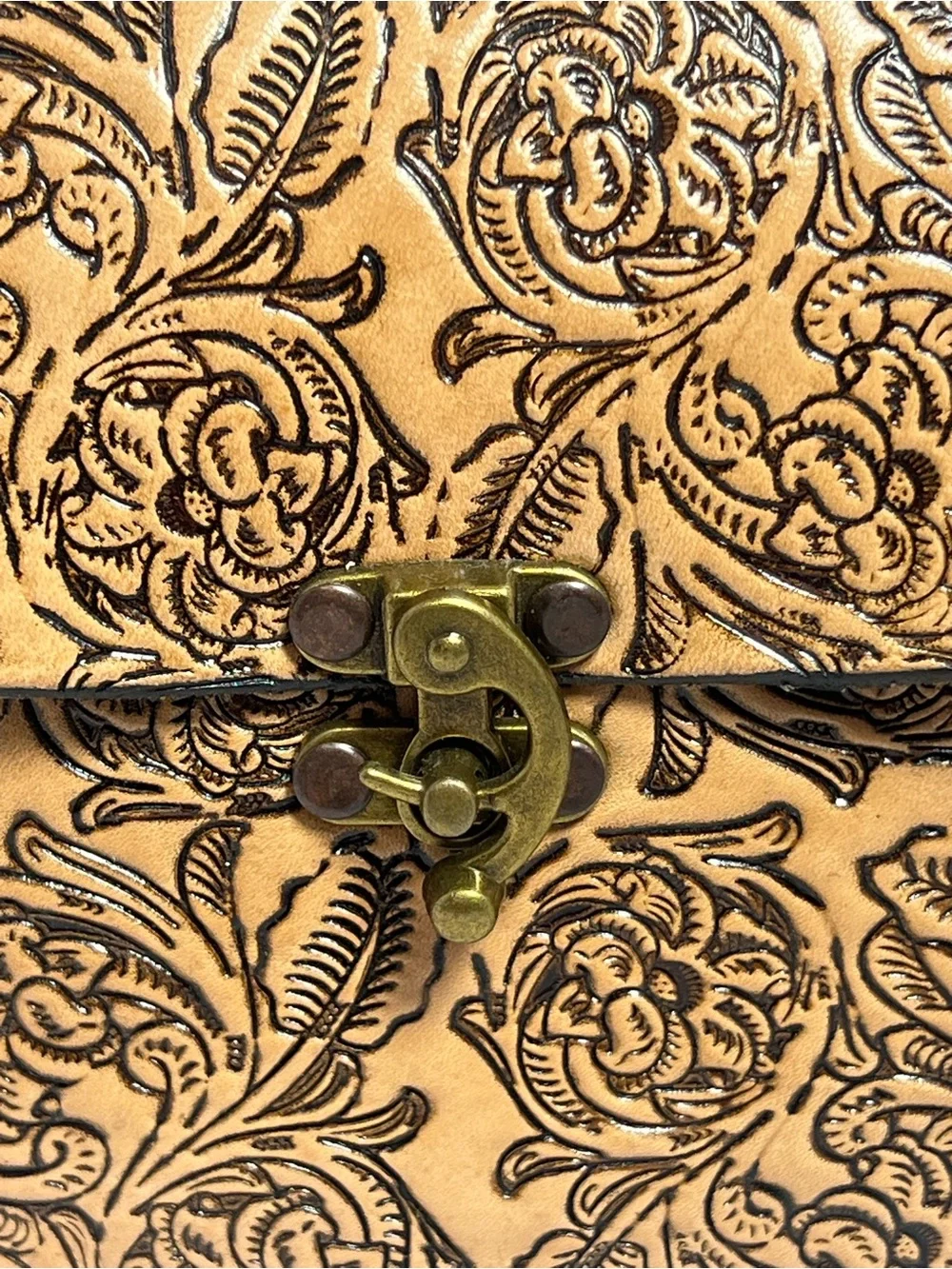 N/A beautiful handcrafted