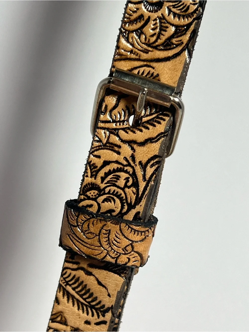 N/A beautiful handcrafted