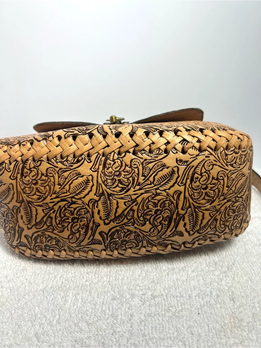 N/A beautiful handcrafted