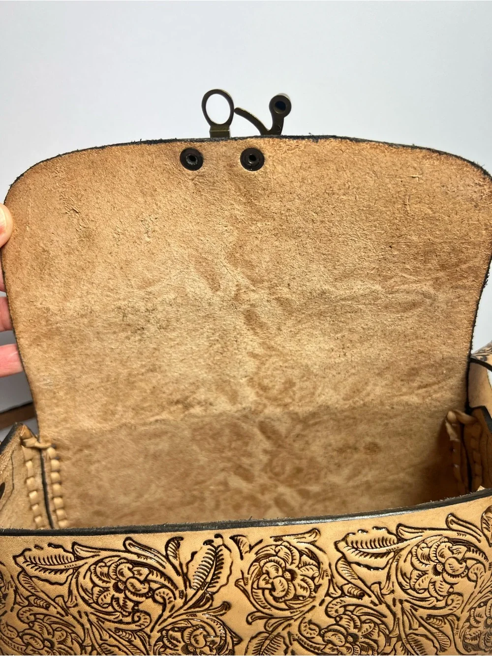 N/A beautiful handcrafted
