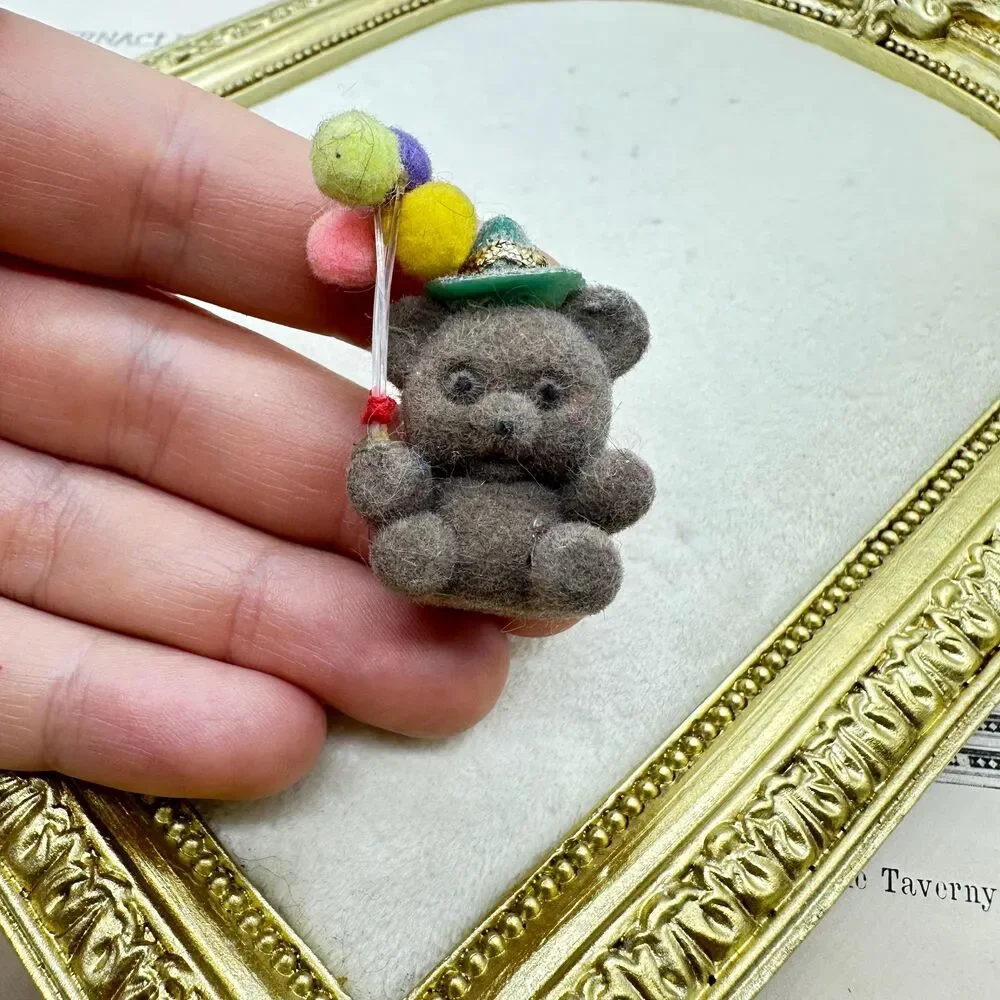 Unbranded cutest little
