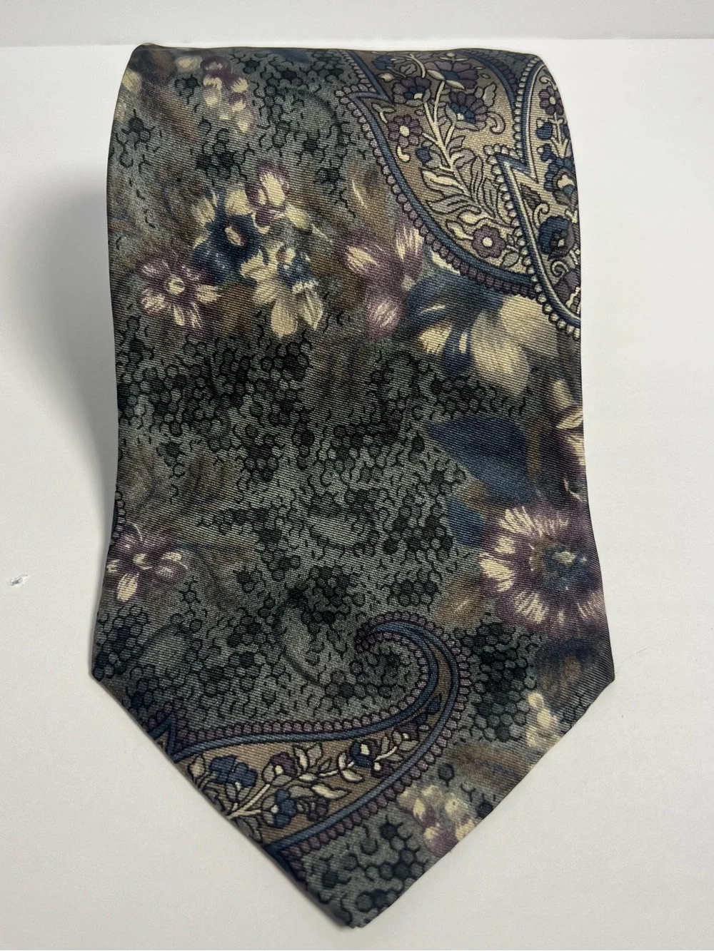 Peter Thomas by Superba elegant vintage