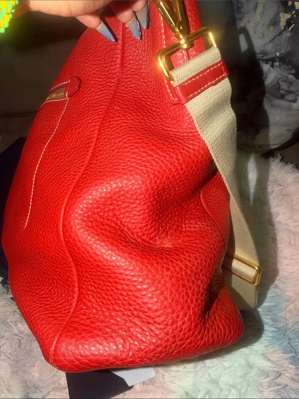 Prada 100% authentic