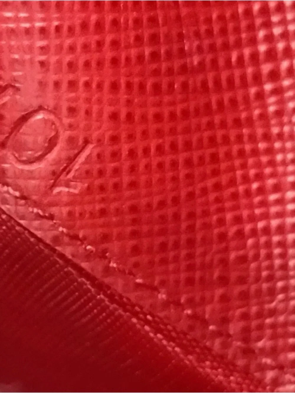 Prada 100% authentic
