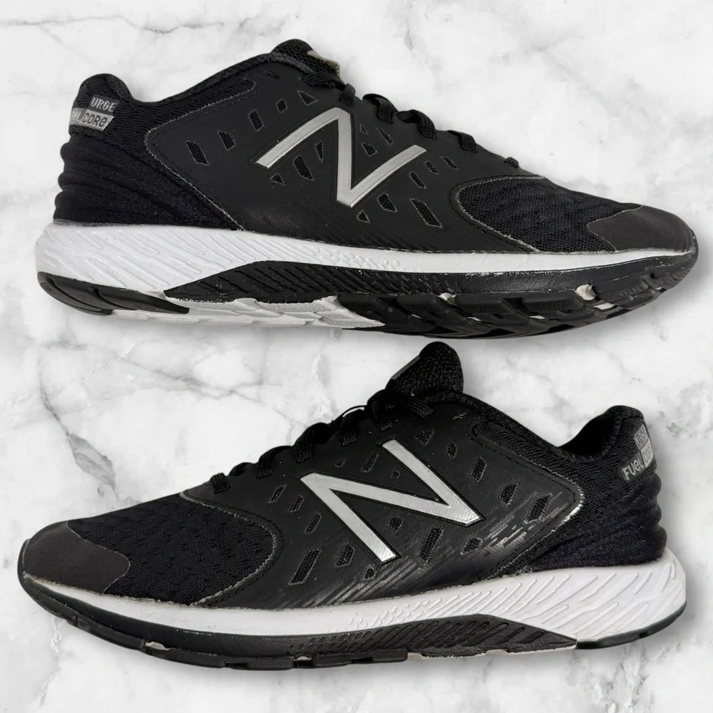 Kids New Balance Fuel Core Urge V2 size 4.5