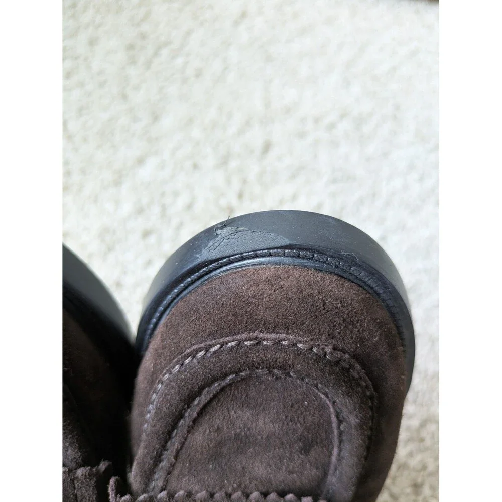 Steve Madden steve madden