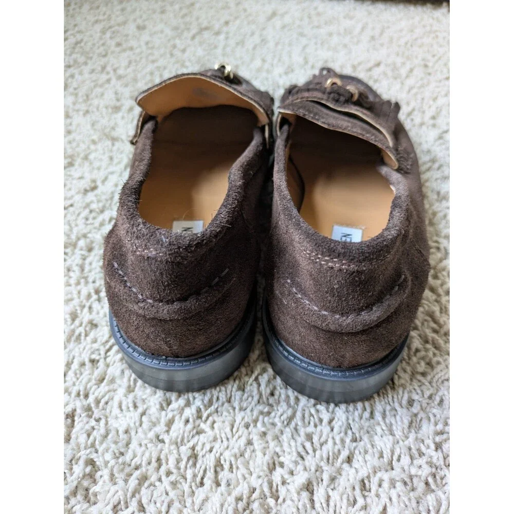 Steve Madden steve madden
