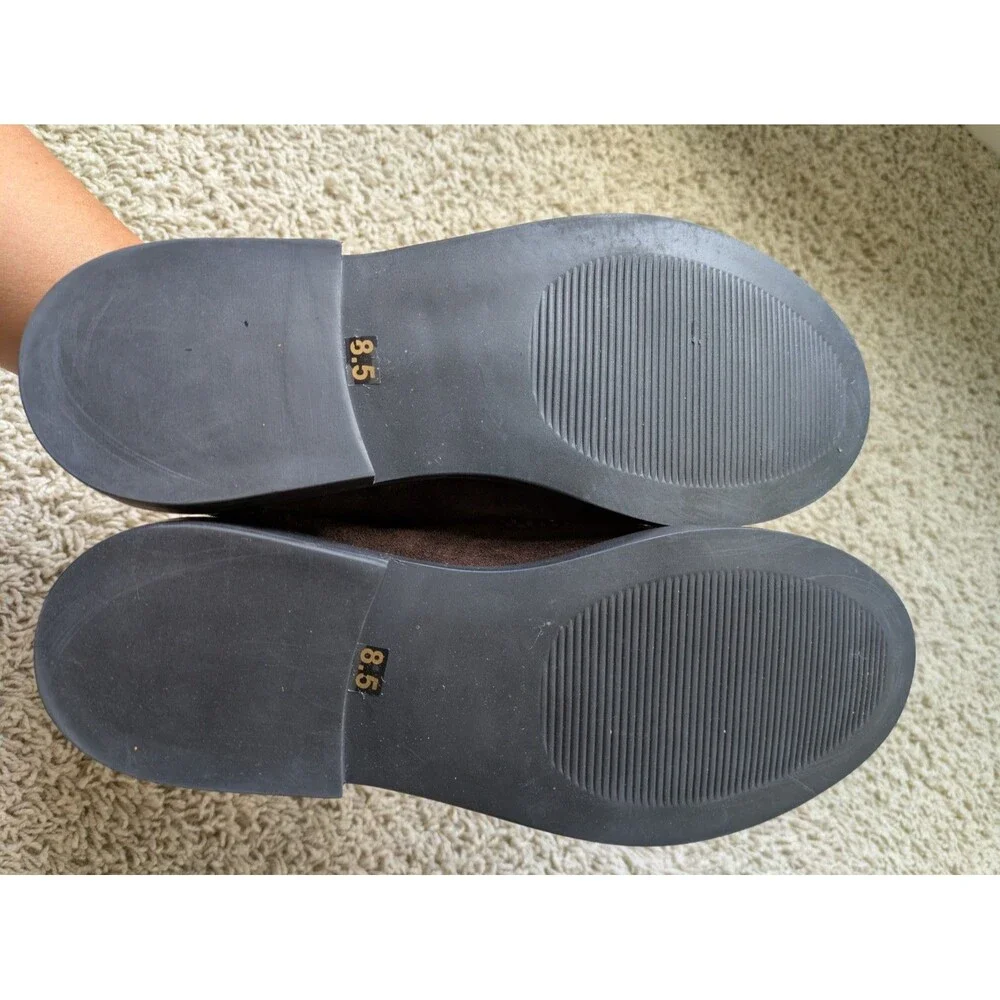 Steve Madden steve madden