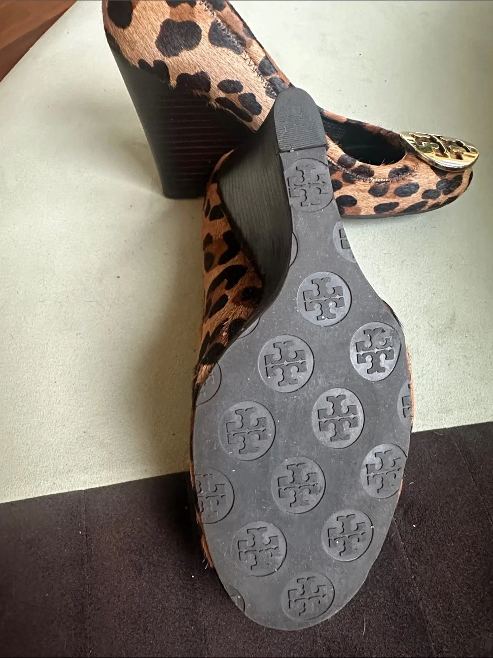 Tory Burch tory burch