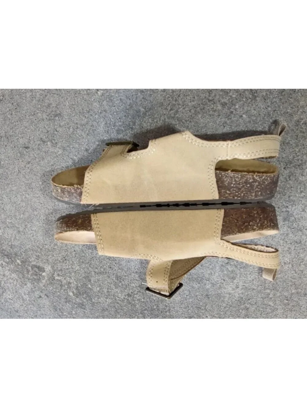 OshKosh Bgosh these oshkosh