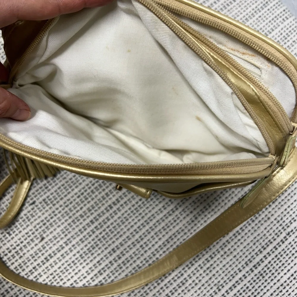 Vintage ⭐️pre owned