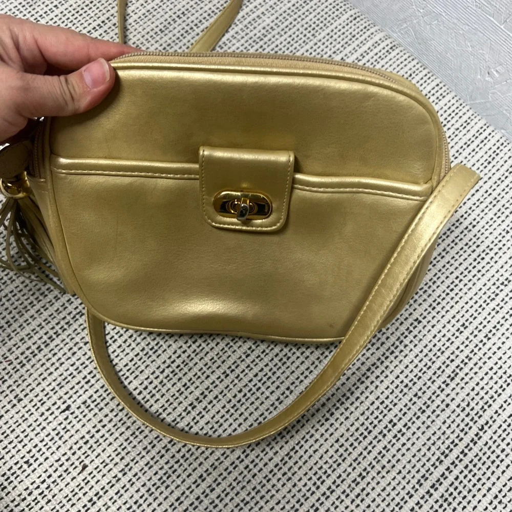 Vintage ⭐️pre owned