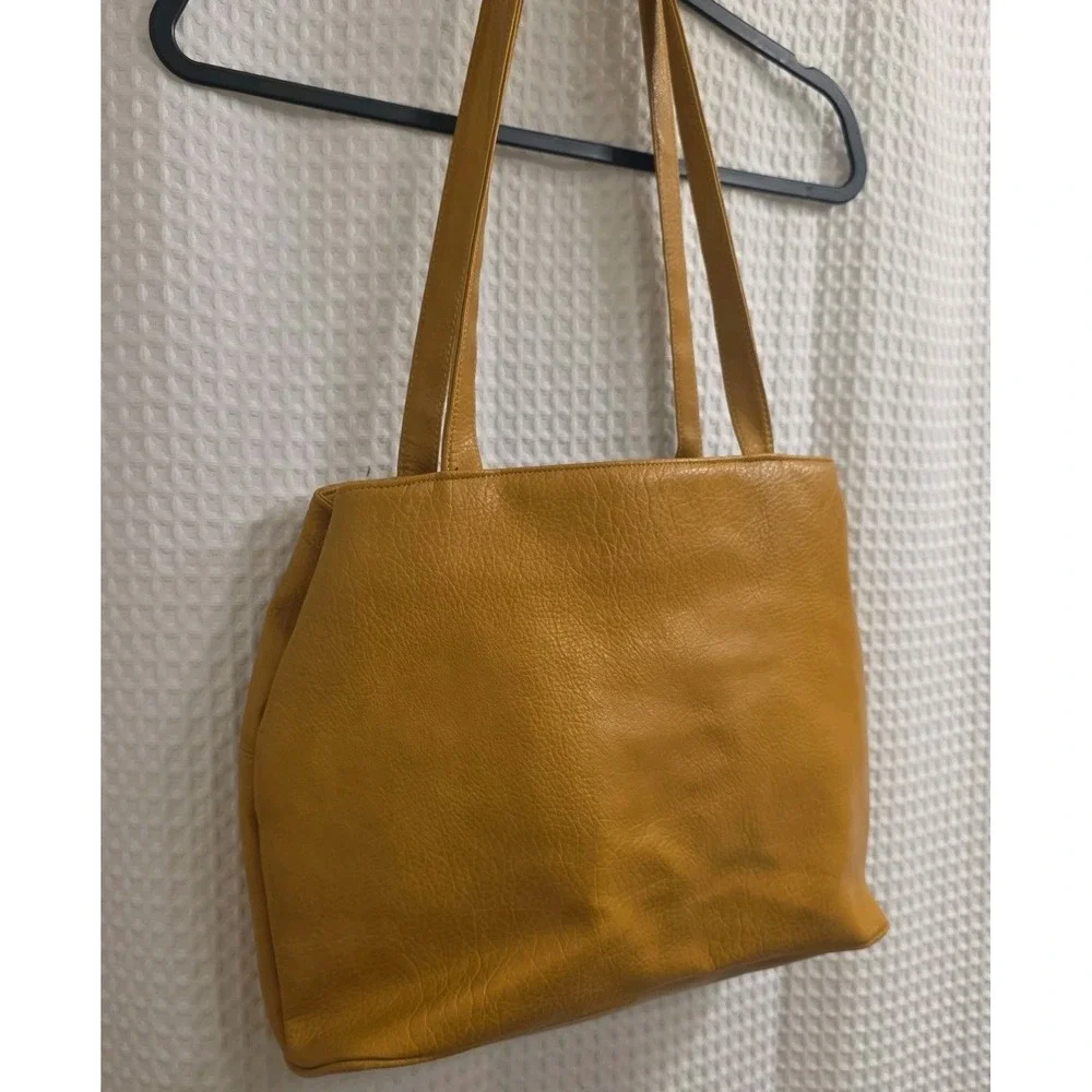 Aspen khaki tan