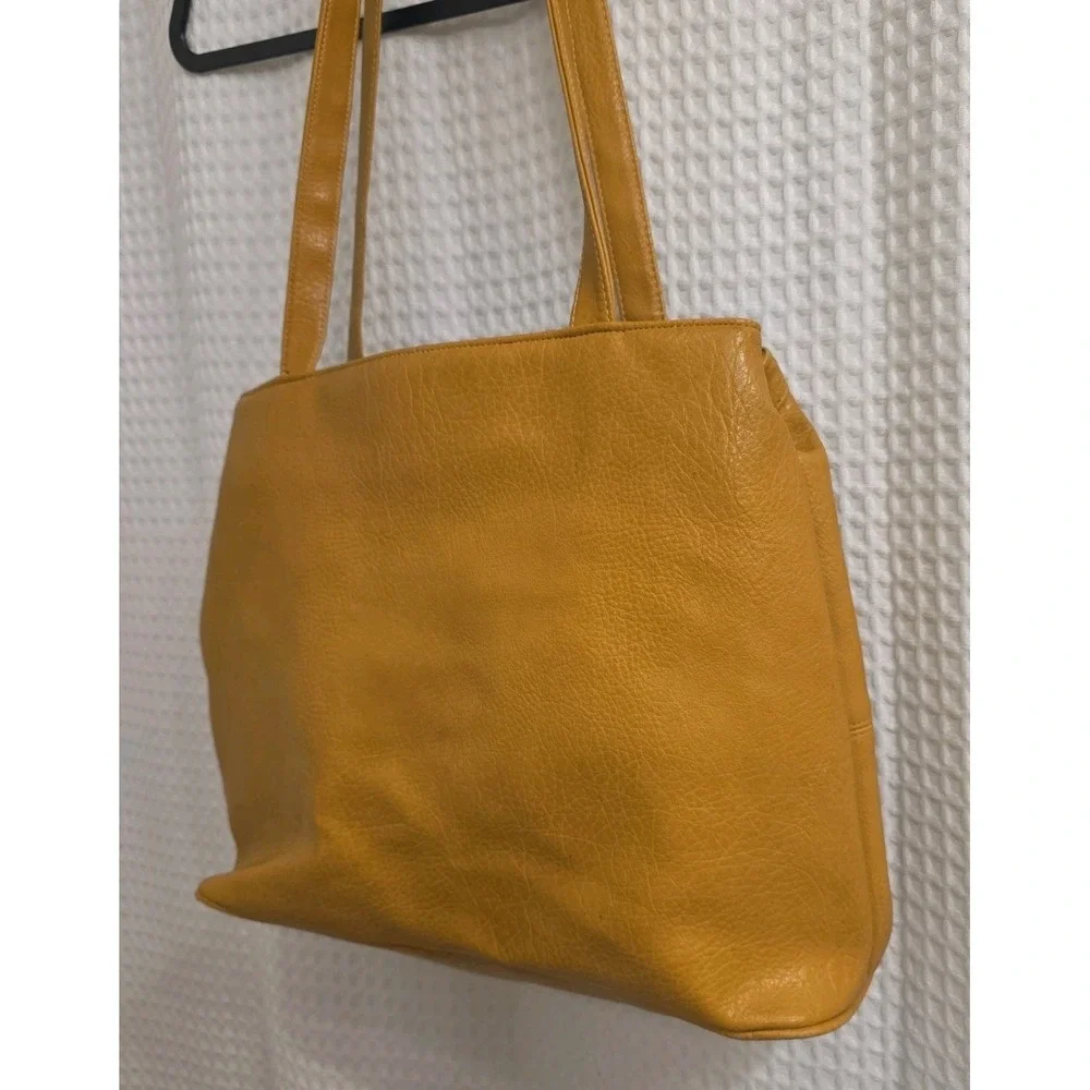 Aspen khaki tan