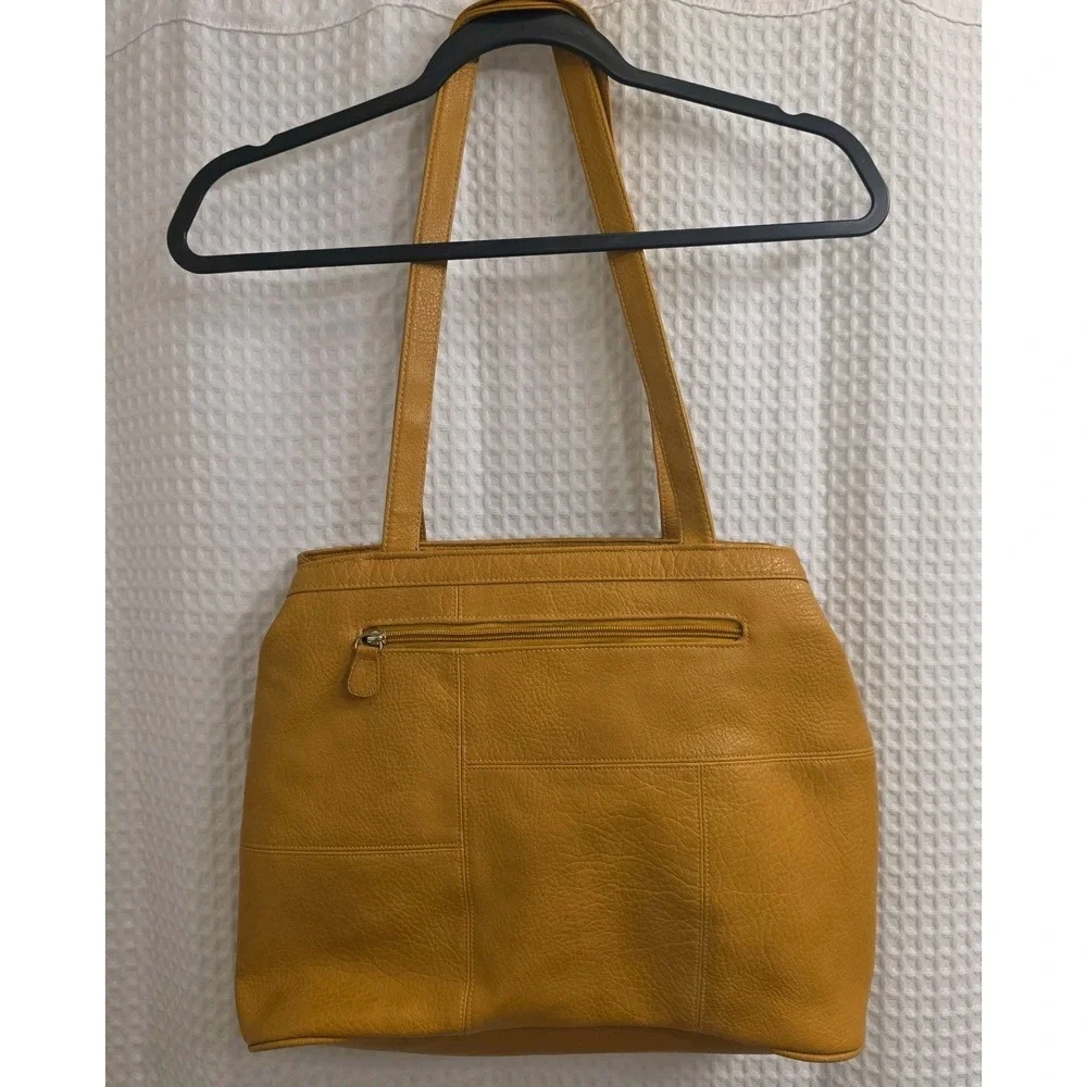 Aspen khaki tan