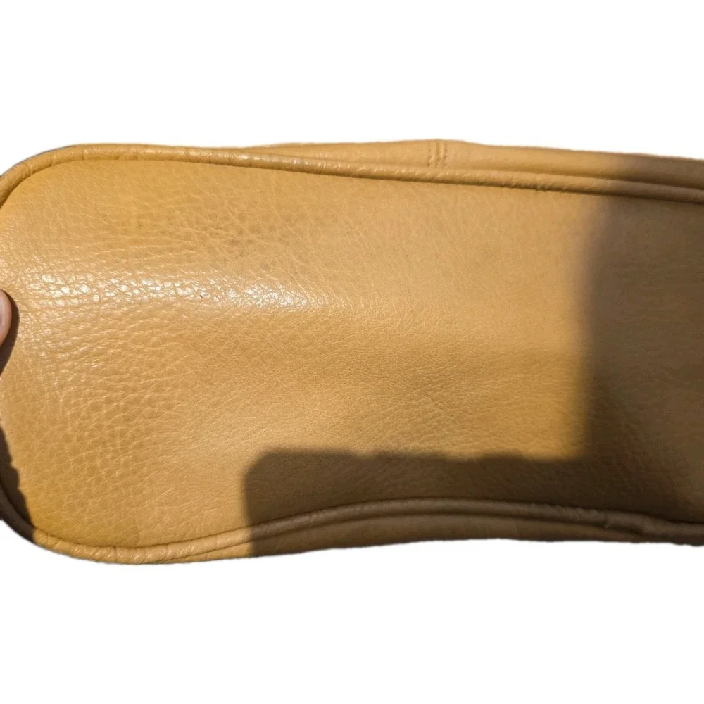 Aspen khaki tan