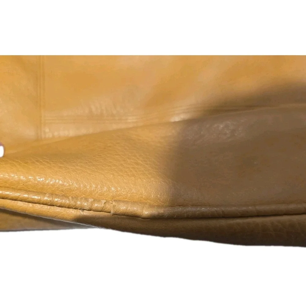 Aspen khaki tan