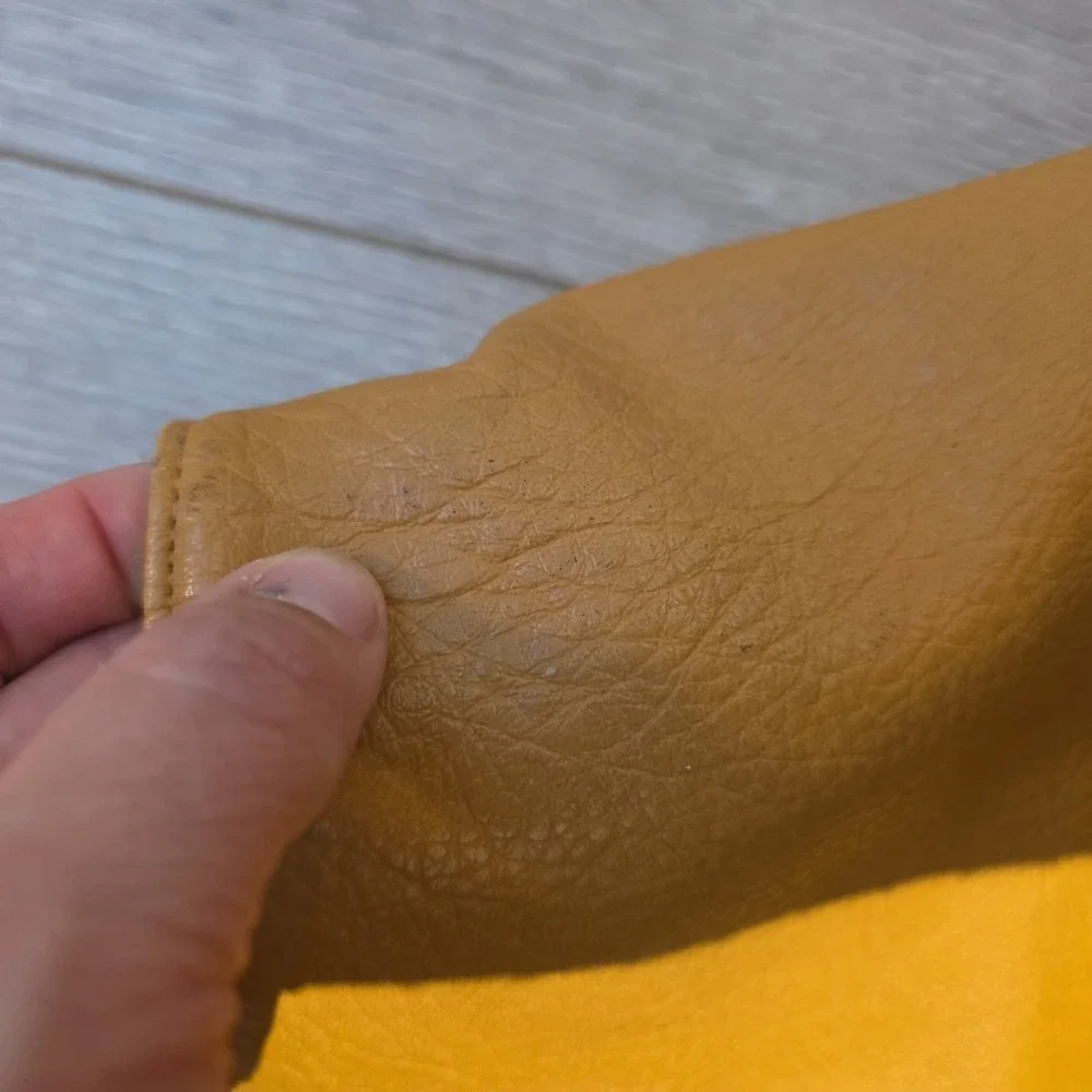 Aspen khaki tan