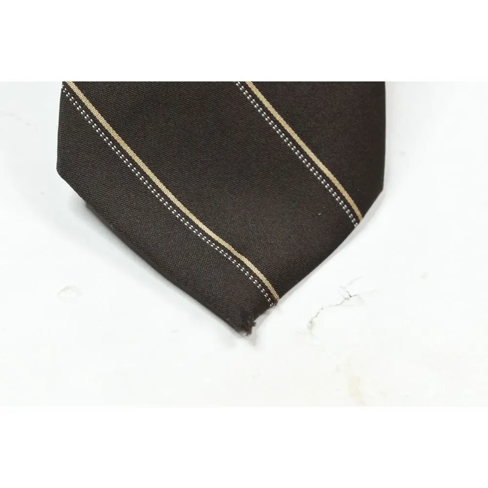 Yves Saint Laurent vintage yves