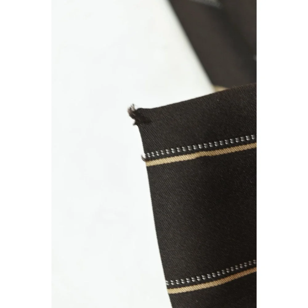 Yves Saint Laurent vintage yves