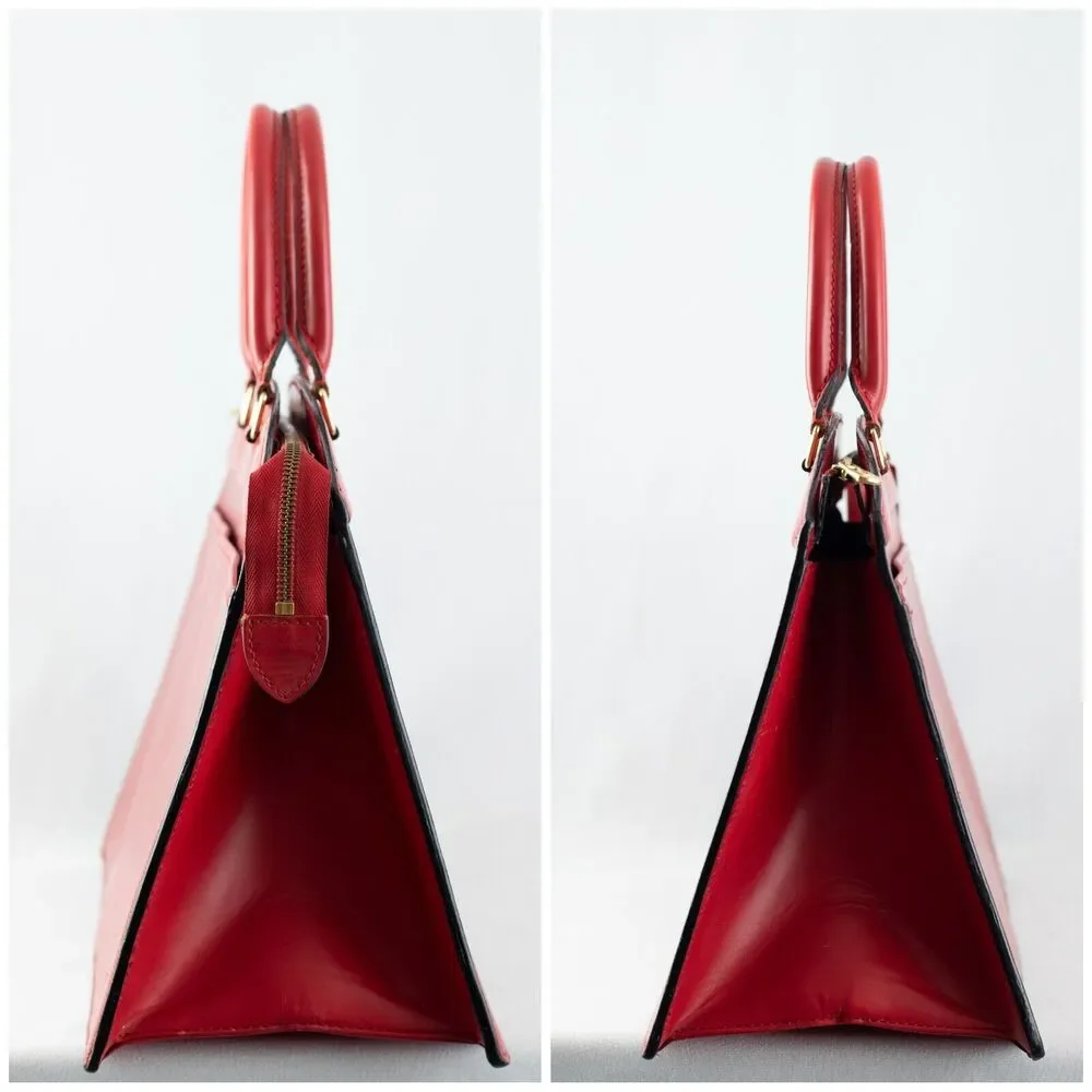 Louis Vuitton 👜description chic