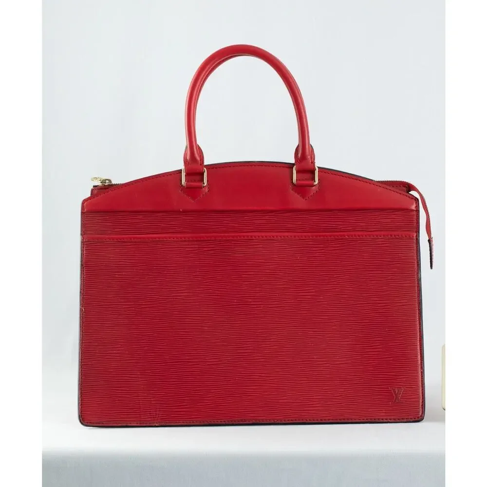 Louis Vuitton 👜description chic