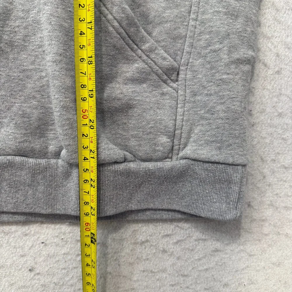 adidas women grey