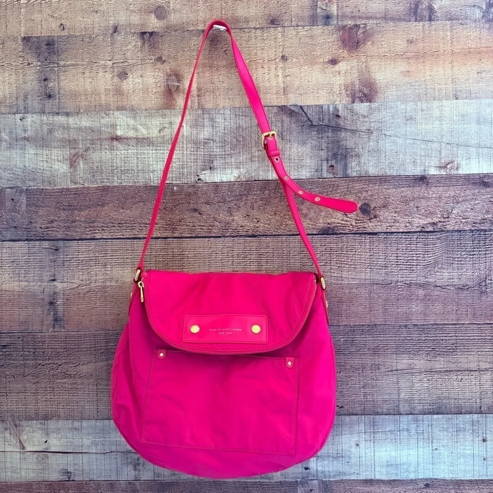 Marc By Marc Jacobs pre loved