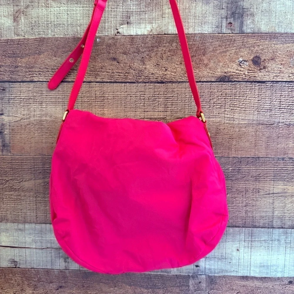 Marc By Marc Jacobs pre loved