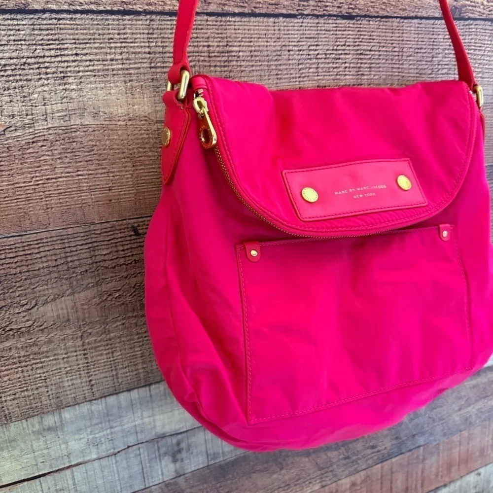 Marc By Marc Jacobs pre loved