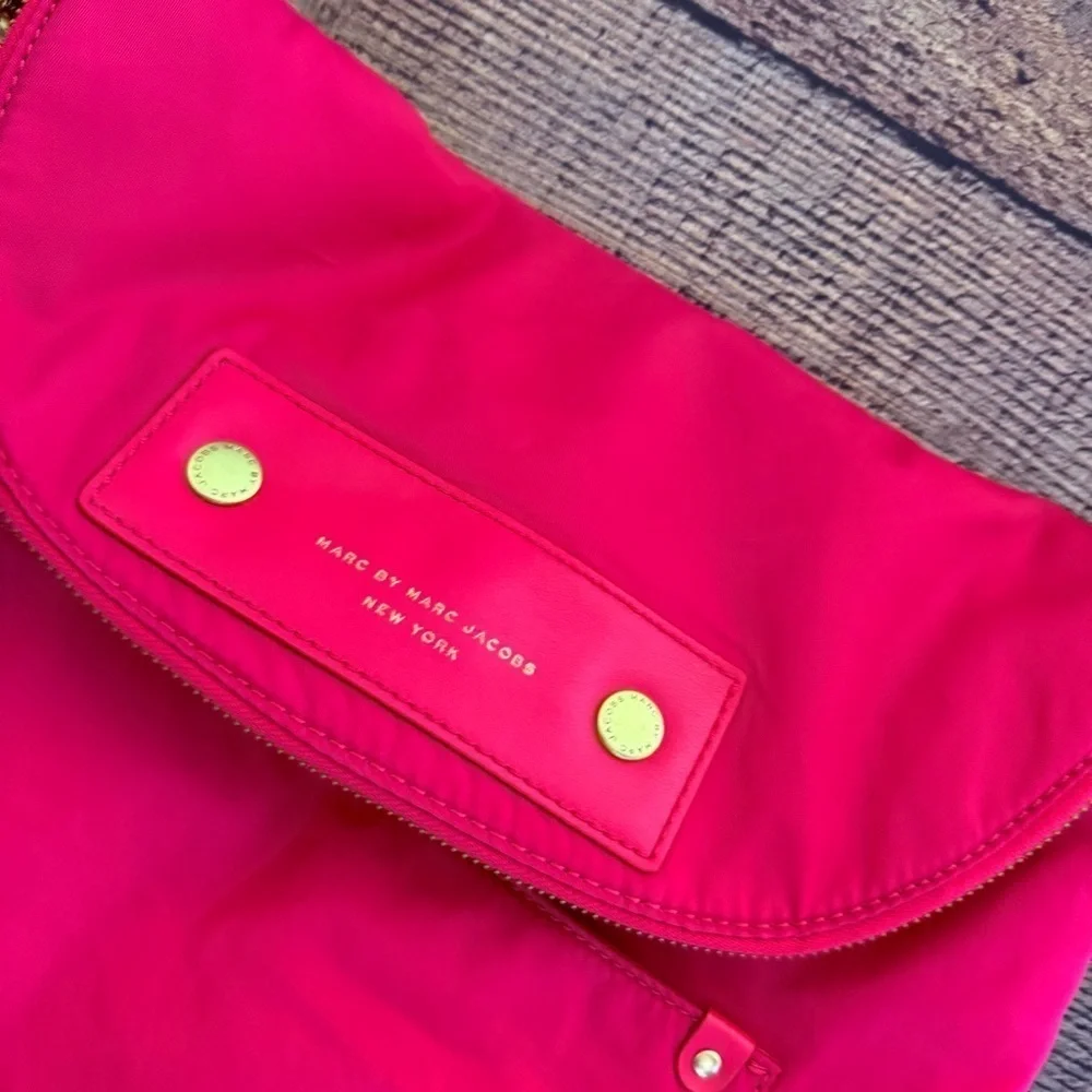Marc By Marc Jacobs pre loved