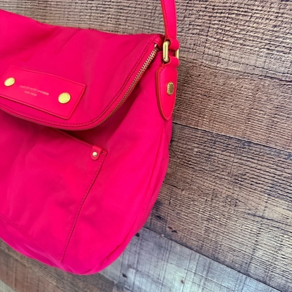 Marc By Marc Jacobs pre loved